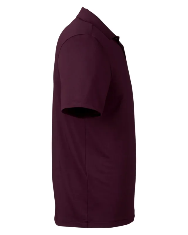 Under Armour Men's Performance 3.0 Golf Polo — view 13