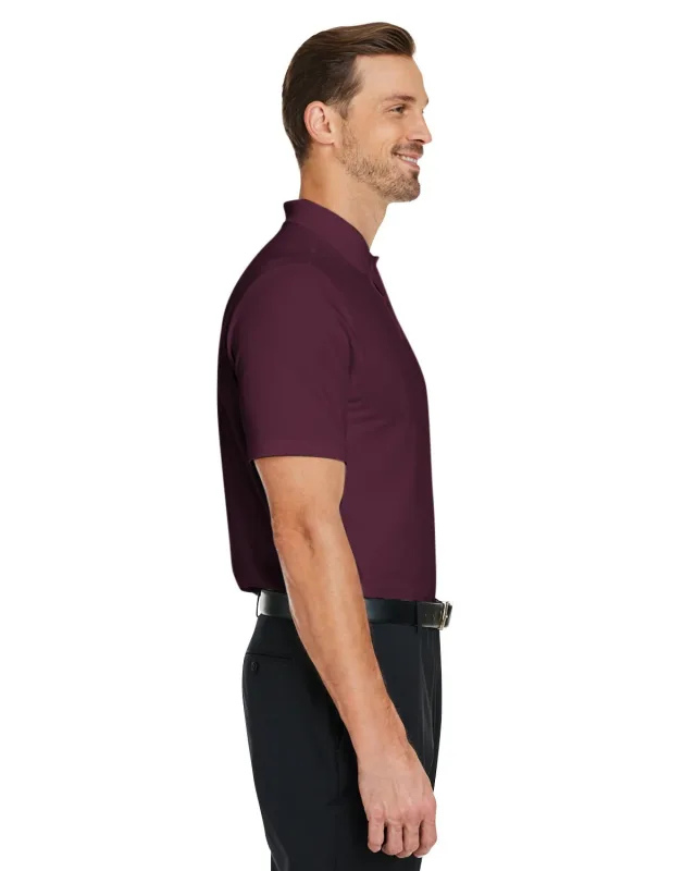 Under Armour Men's Performance 3.0 Golf Polo — view 16