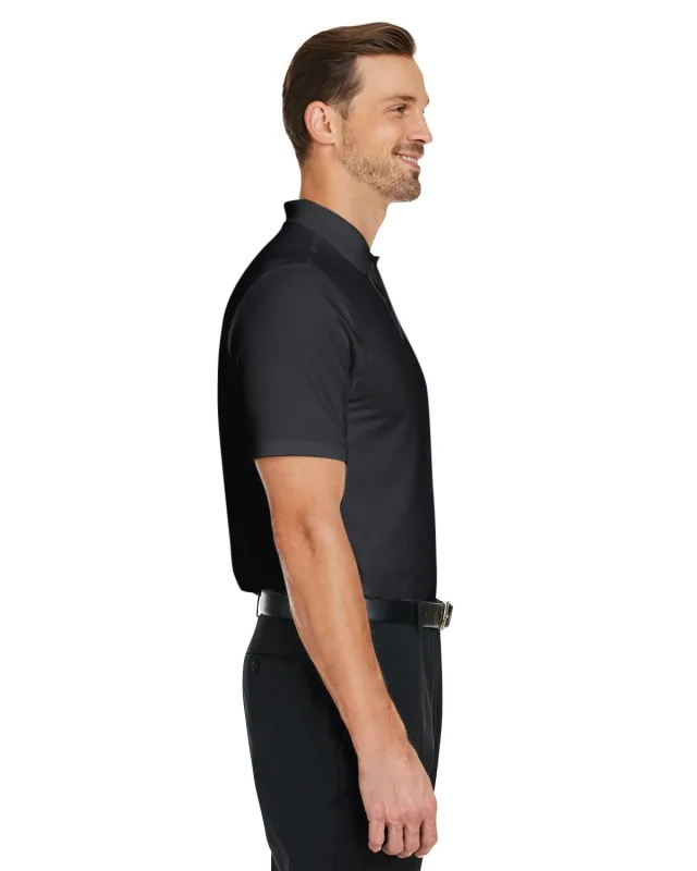 Under Armour Men's Performance 3.0 Golf Polo — view 24