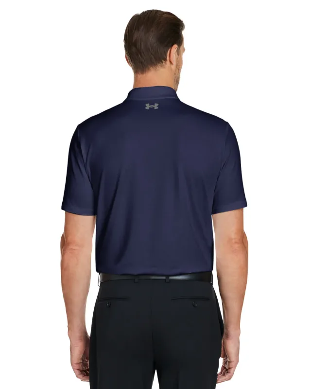 Under Armour Men's Performance 3.0 Golf Polo — view 25