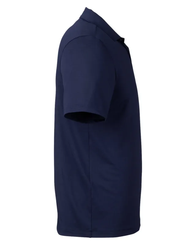 Under Armour Men's Performance 3.0 Golf Polo — view 29