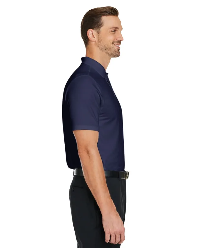 Under Armour Men's Performance 3.0 Golf Polo — view 32
