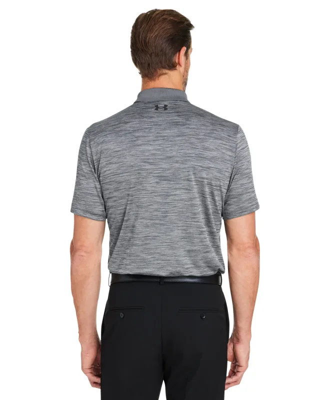 Under Armour Men's Performance 3.0 Golf Polo — view 33