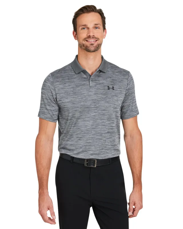 Under Armour Men's Performance 3.0 Golf Polo — view 34