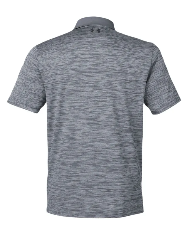Under Armour Men's Performance 3.0 Golf Polo — view 35