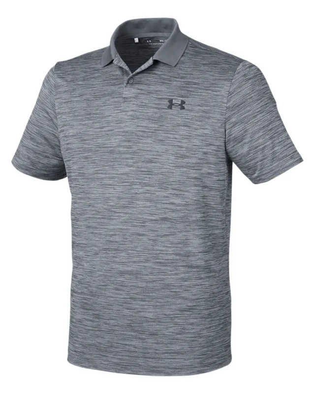 Under Armour Men's Performance 3.0 Golf Polo — view 36
