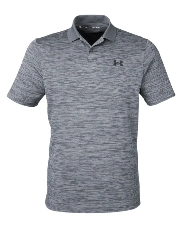Under Armour Men's Performance 3.0 Golf Polo — view 38