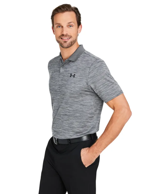 Under Armour Men's Performance 3.0 Golf Polo — view 39