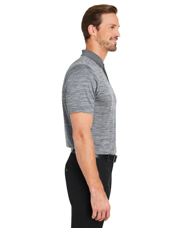Under Armour Men's Performance 3.0 Golf Polo — view 40
