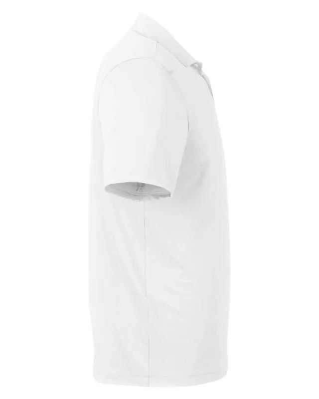 Under Armour Men's Performance 3.0 Golf Polo — view 5