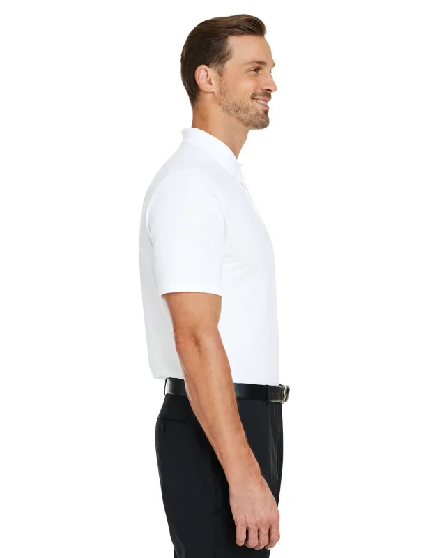 Under Armour Men's Performance 3.0 Golf Polo — view 8