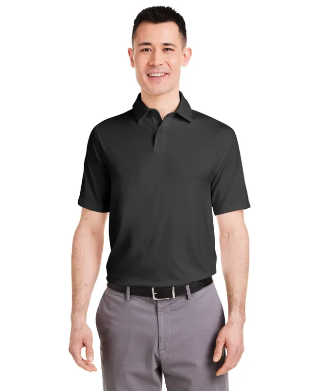 Under Armour Men's Recycled Polo — view 10