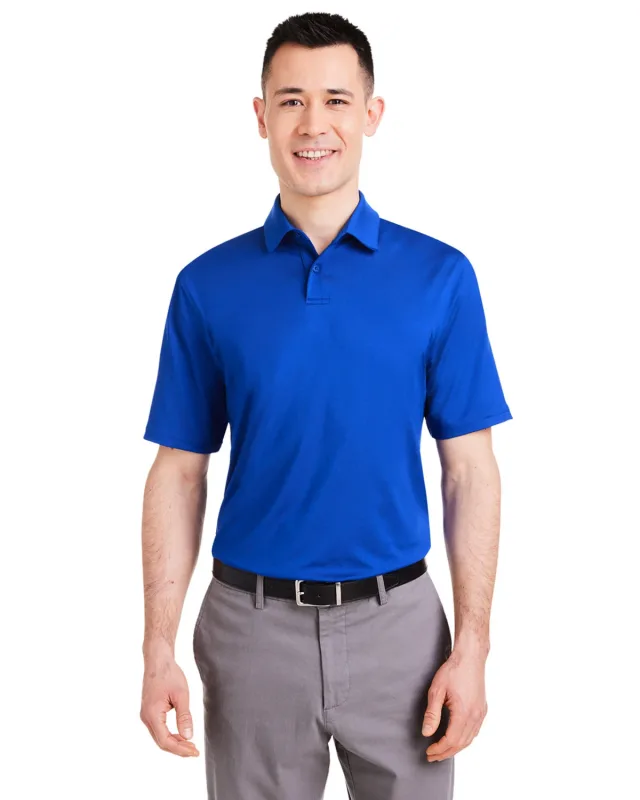 Under Armour Men's Recycled Polo — view 18