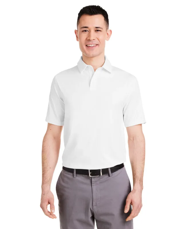 Under Armour Men's Recycled Polo — view 2