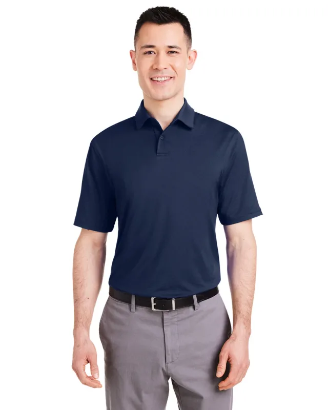 Under Armour Men's Recycled Polo — view 26