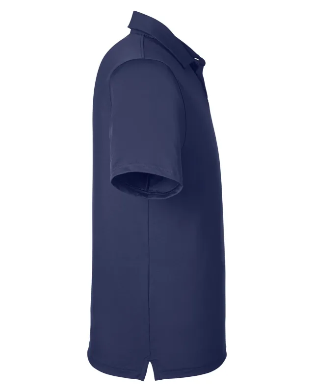 Under Armour Men's Recycled Polo — view 29