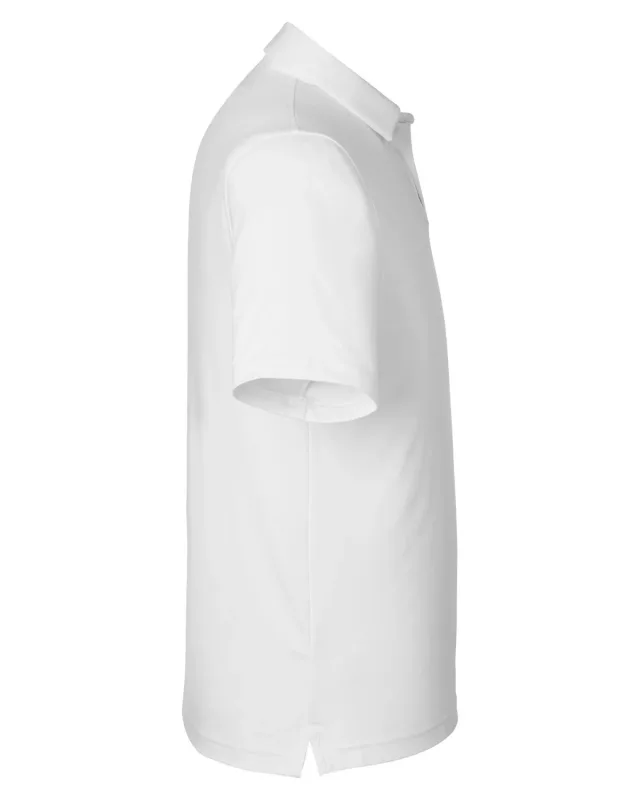 Under Armour Men's Recycled Polo — view 5
