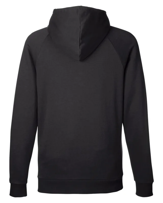 Under Armour Men's Rival Fleece Hooded Sweatshirt — view 19