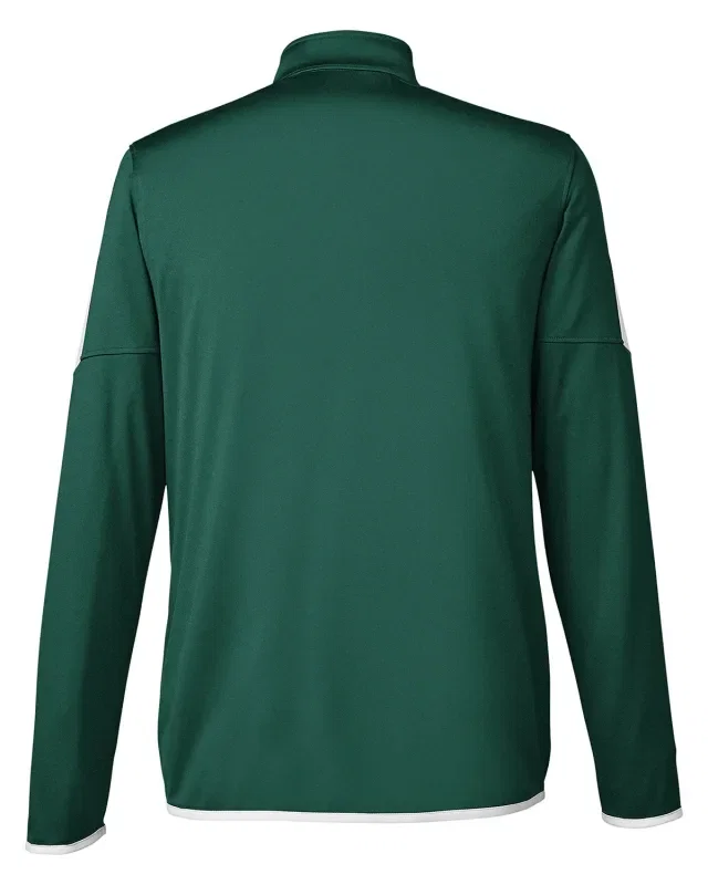 Under Armour Men's Rival Knit Jacket — view 11