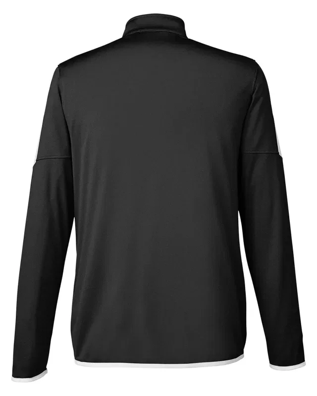 Under Armour Men's Rival Knit Jacket — view 19