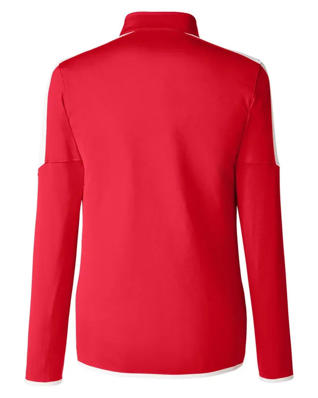 Under Armour Men's Rival Knit Jacket — view 27