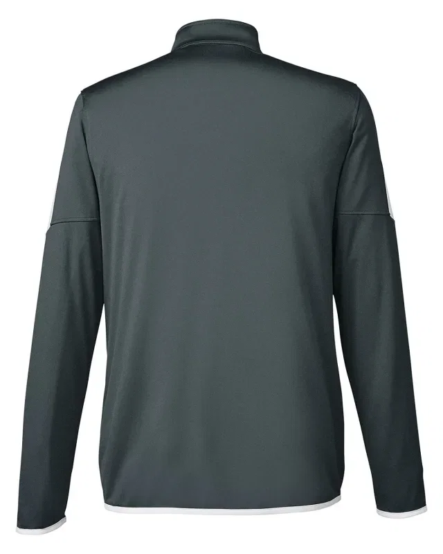 Under Armour Men's Rival Knit Jacket — view 3