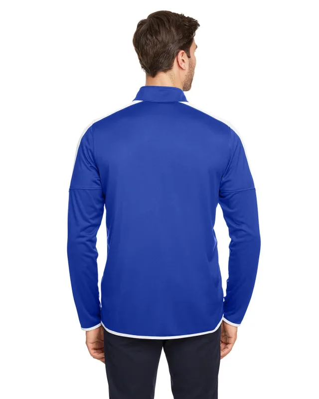 Under Armour Men's Rival Knit Jacket — view 33
