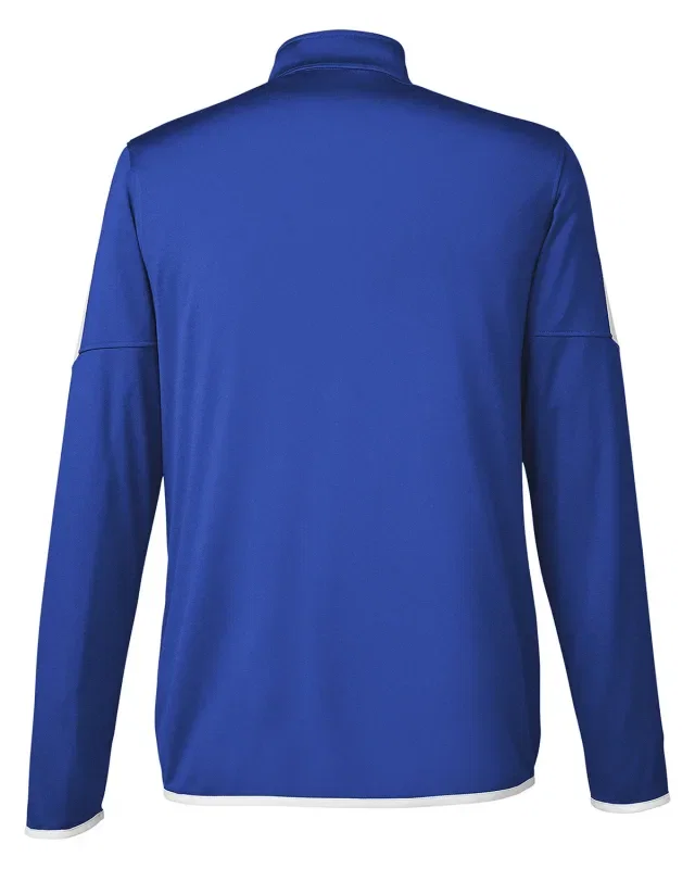 Under Armour Men's Rival Knit Jacket — view 35