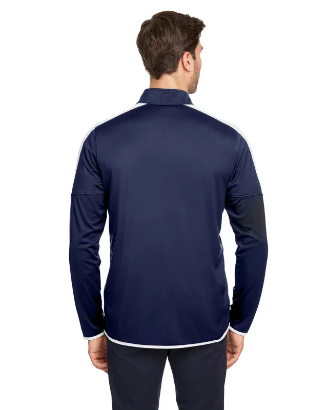 Under Armour Men's Rival Knit Jacket — view 41