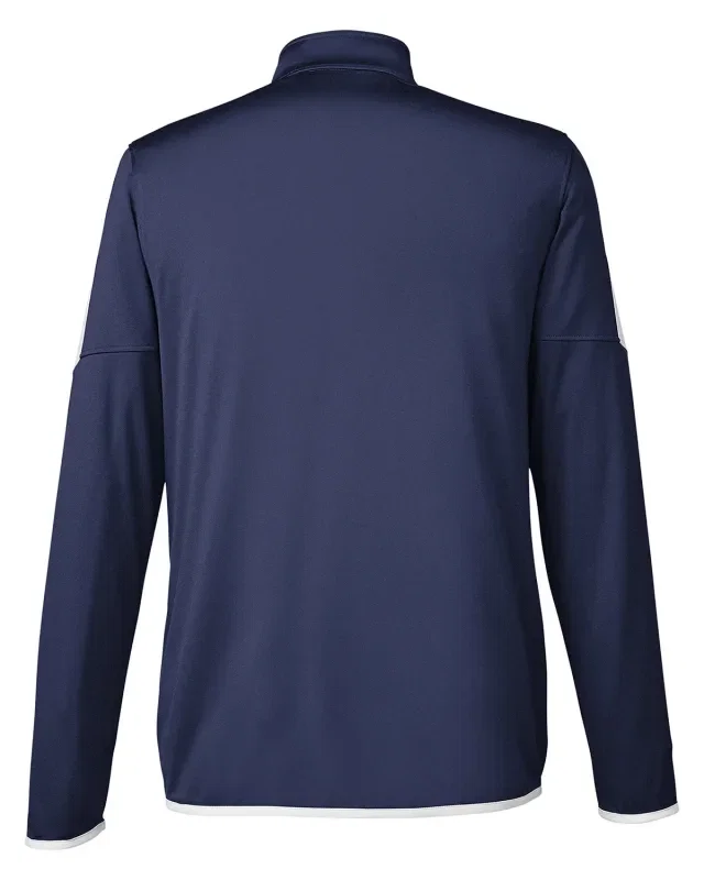 Under Armour Men's Rival Knit Jacket — view 43