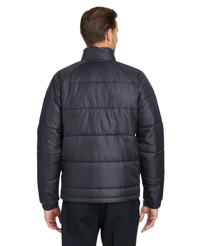 Under Armour Men's Storm Insulate Jacket