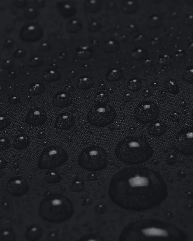Under Armour Men's Stormproof Cloudstrike 2.0 Jacket — view 14