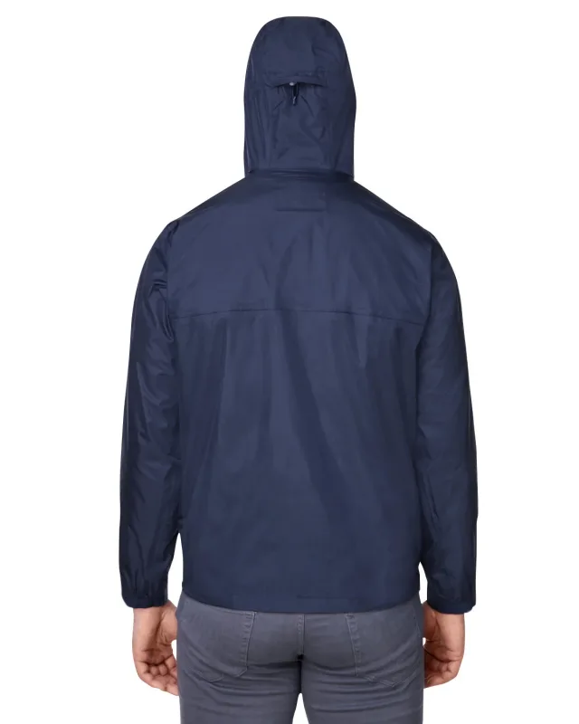 Under Armour Men's Stormproof Cloudstrike 2.0 Jacket — view 19