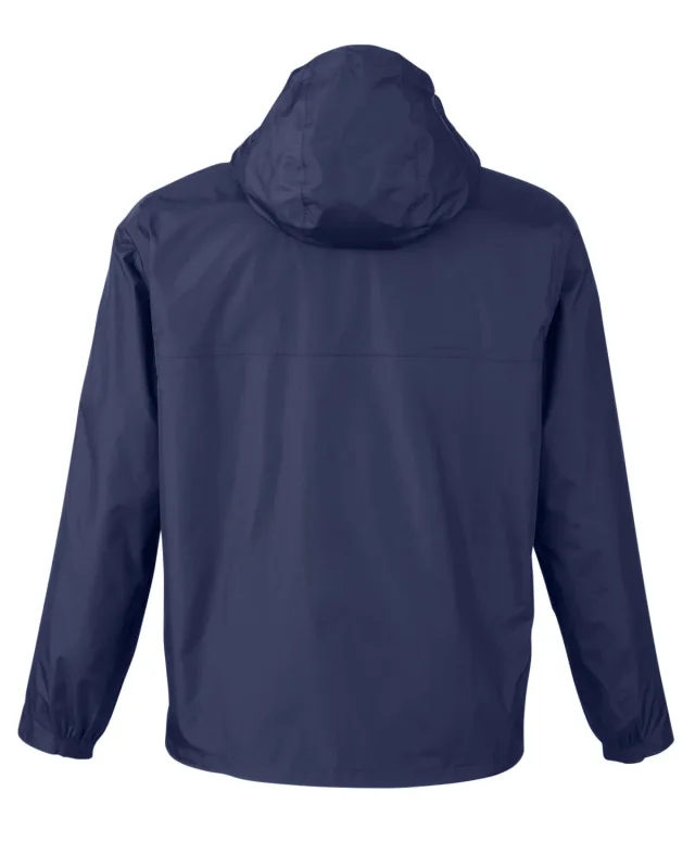 Under Armour Men's Stormproof Cloudstrike 2.0 Jacket — view 21