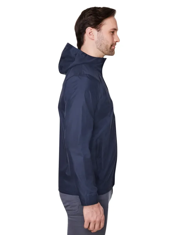 Under Armour Men's Stormproof Cloudstrike 2.0 Jacket — view 26