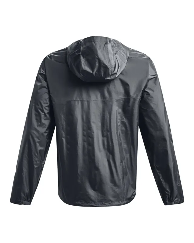 Under Armour Men's Stormproof Cloudstrike 2.0 Jacket — view 29