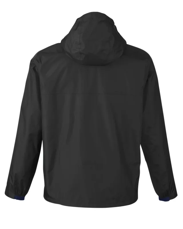 Under Armour Men's Stormproof Cloudstrike 2.0 Jacket — view 3