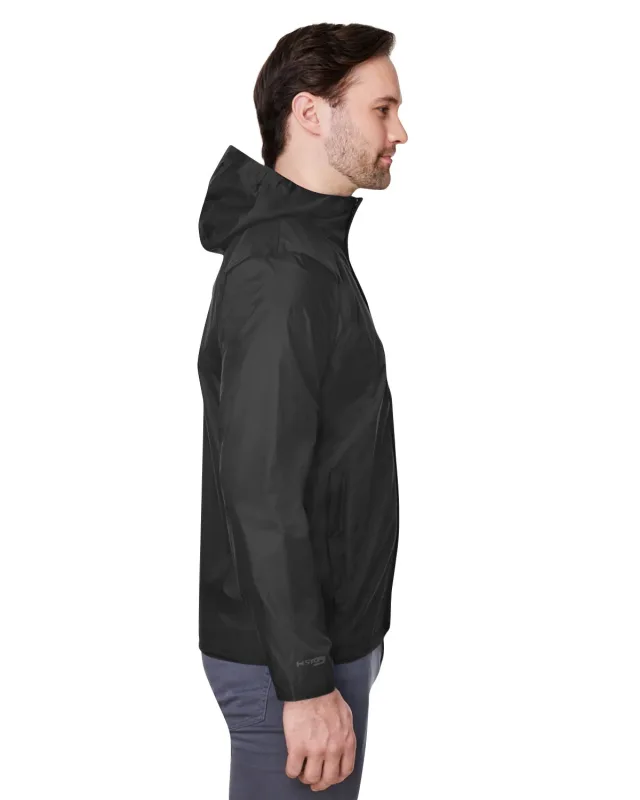 Under Armour Men's Stormproof Cloudstrike 2.0 Jacket — view 8