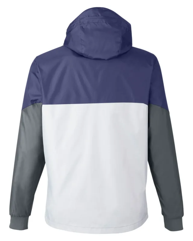 Under Armour Men's Team Legacy Jacket — view 11