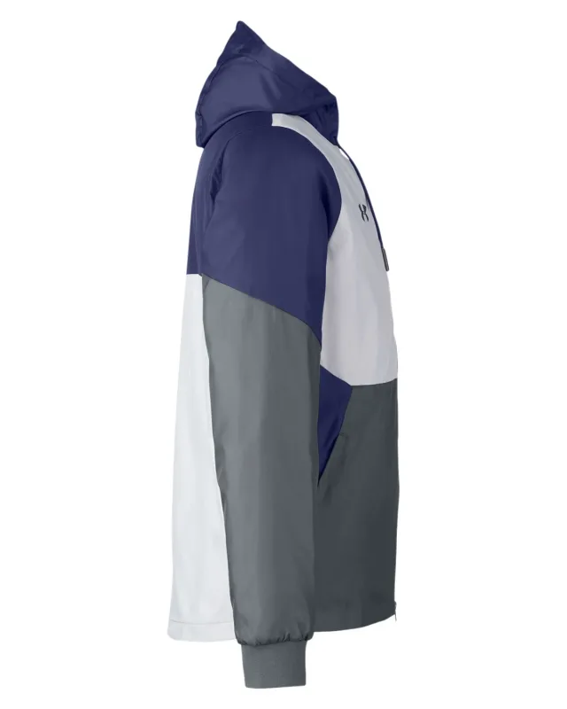 Under Armour Men's Team Legacy Jacket — view 13