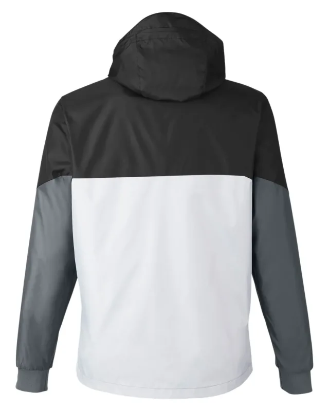 Under Armour Men's Team Legacy Jacket — view 3