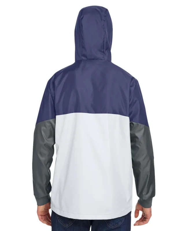 Under Armour Men's Team Legacy Jacket — view 9