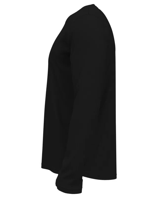 Under Armour Men's Team Tech Long-Sleeve T-Shirt — view 20