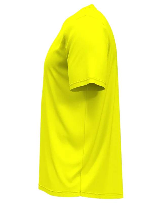 Under Armour Men's Team Tech T-Shirt — view 11