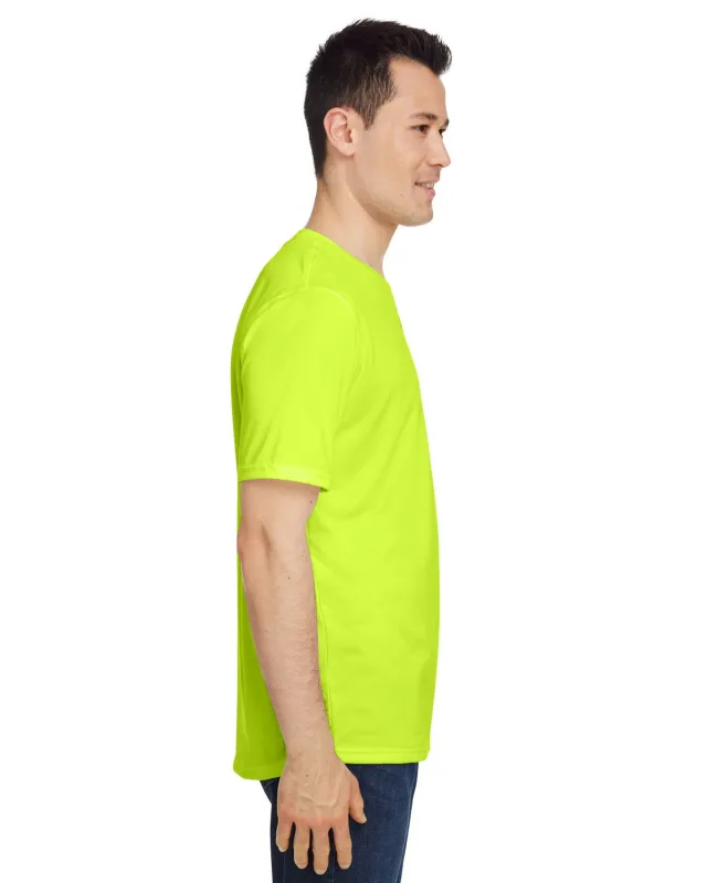 Under Armour Men's Team Tech T-Shirt — view 18