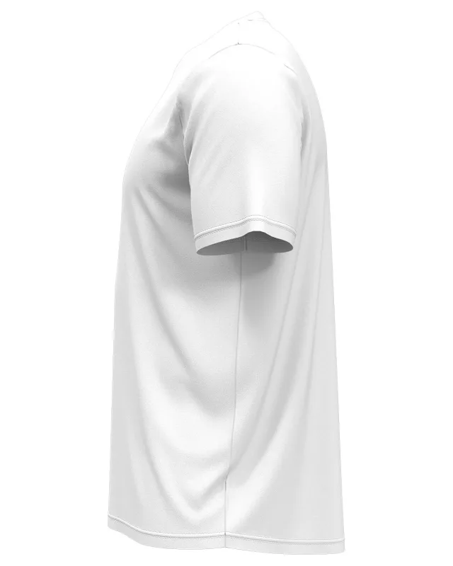 Under Armour Men's Team Tech T-Shirt — view 2