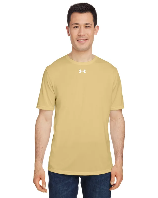 Under Armour Men's Team Tech T-Shirt — view 21