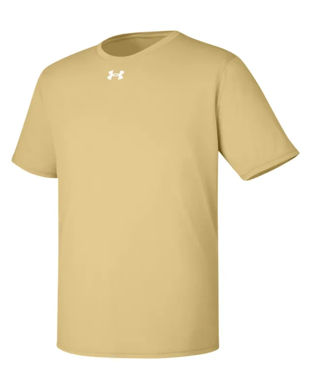Under Armour Men's Team Tech T-Shirt — view 23