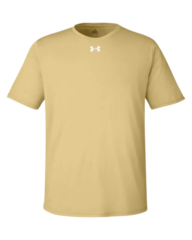 Under Armour Men's Team Tech T-Shirt — view 25