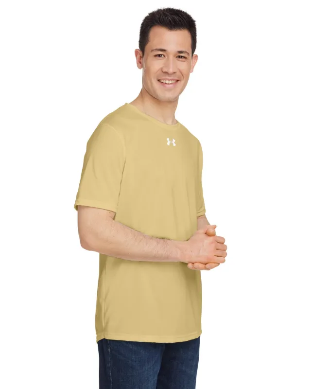 Under Armour Men's Team Tech T-Shirt — view 26